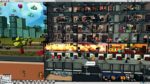 تصاویر-بازی-Mad-Tower-Tycoon