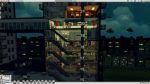 تصاویر-بازی-Mad-Tower-Tycoon