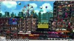 تصاویر-بازی-Mad-Tower-Tycoon