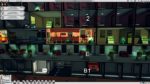 تصاویر-بازی-Mad-Tower-Tycoon