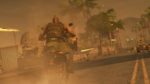 اسکرین-شات-بازی-Mercenaries-2-World-in-Flames-PC