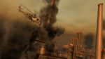 اسکرین-شات-بازی-Mercenaries-2-World-in-Flames-PC