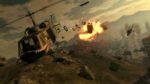 اسکرین-شات-بازی-Mercenaries-2-World-in-Flames-PC