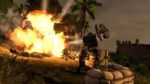 اسکرین-شات-بازی-Mercenaries-2-World-in-Flames-PC