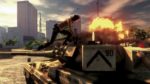 اسکرین-شات-بازی-Mercenaries-2-World-in-Flames-PC