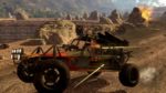 اسکرین-شات-بازی-Mercenaries-2-World-in-Flames-PC