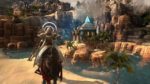 اسکرین-شات-بازی-Might-and-Magic-Heroes-VII-PC