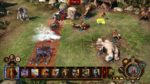 اسکرین-شات-بازی-Might-and-Magic-Heroes-VII-PC