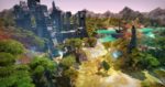 اسکرین-شات-بازی-Might-and-Magic-Heroes-VII-PC