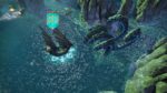 اسکرین-شات-بازی-Might-and-Magic-Heroes-VII-PC
