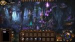 اسکرین-شات-بازی-Might-and-Magic-Heroes-VII-PC