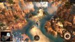 اسکرین-شات-بازی-Might-and-Magic-Heroes-VII-PC