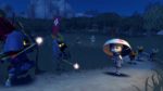 اسکرین-شات-بازی-Mini-Ninjas-PC