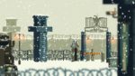 تصاویر-بازی-Ministry-of-Broadcast