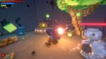 تصاویر-بازی-Nasty-Rogue