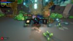 تصاویر-بازی-Nasty-Rogue