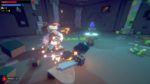 تصاویر-بازی-Nasty-Rogue