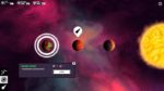 تصاویر-بازی-Out-There