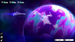 تصاویر-بازی-Out-There