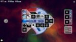 تصاویر-بازی-Out-There