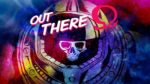 تصاویر-بازی-Out-There
