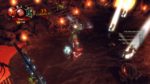 اسکرین-شات-بازی-Overlord-Fellowship-of-Evil-PC