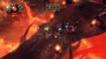 اسکرین-شات-بازی-Overlord-Fellowship-of-Evil-PC