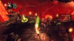 اسکرین-شات-بازی-Overlord-Fellowship-of-Evil-PC