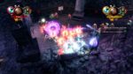 اسکرین-شات-بازی-Overlord-Fellowship-of-Evil-PC