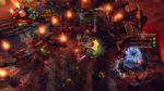 اسکرین-شات-بازی-Overlord-Fellowship-of-Evil-PC