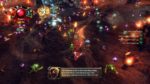 اسکرین-شات-بازی-Overlord-Fellowship-of-Evil-PC