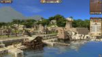 اسکرین-شات-بازی-Port-Royale-3-PC