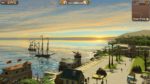 اسکرین-شات-بازی-Port-Royale-3-PC