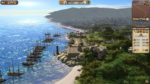 اسکرین-شات-بازی-Port-Royale-3-PC