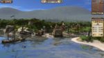 اسکرین-شات-بازی-Port-Royale-3-PC