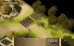 تصاویر-بازی-Praetorians-HD-Remaster