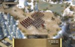 تصاویر-بازی-Praetorians-HD-Remaster