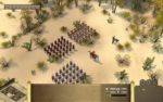 تصاویر-بازی-Praetorians-HD-Remaster