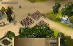 تصاویر-بازی-Praetorians-HD-Remaster