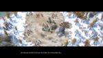 تصاویر-بازی-Praetorians-HD-Remaster