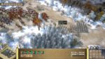 تصاویر-بازی-Praetorians-HD-Remaster