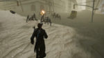 تصاویر-بازی-REFUGE