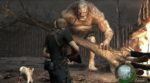 Resident-Evil-4-Ultimate-HD-Edition-screenshots-01