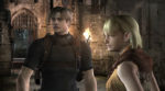 Resident-Evil-4-Ultimate-HD-Edition-screenshots-02