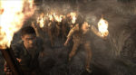 Resident-Evil-4-Ultimate-HD-Edition-screenshots-03