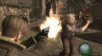 Resident-Evil-4-Ultimate-HD-Edition-screenshots-04
