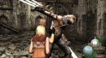 Resident-Evil-4-Ultimate-HD-Edition-screenshots-05