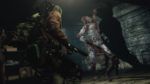 اسکرین-شات-بازی-Resident-Evil-Revelations-2-PC