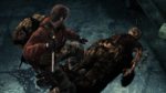 اسکرین-شات-بازی-Resident-Evil-Revelations-2-PC