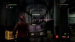 اسکرین-شات-بازی-Resident-Evil-Revelations-2-PC
